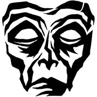 Logo-sito-web-2048x973